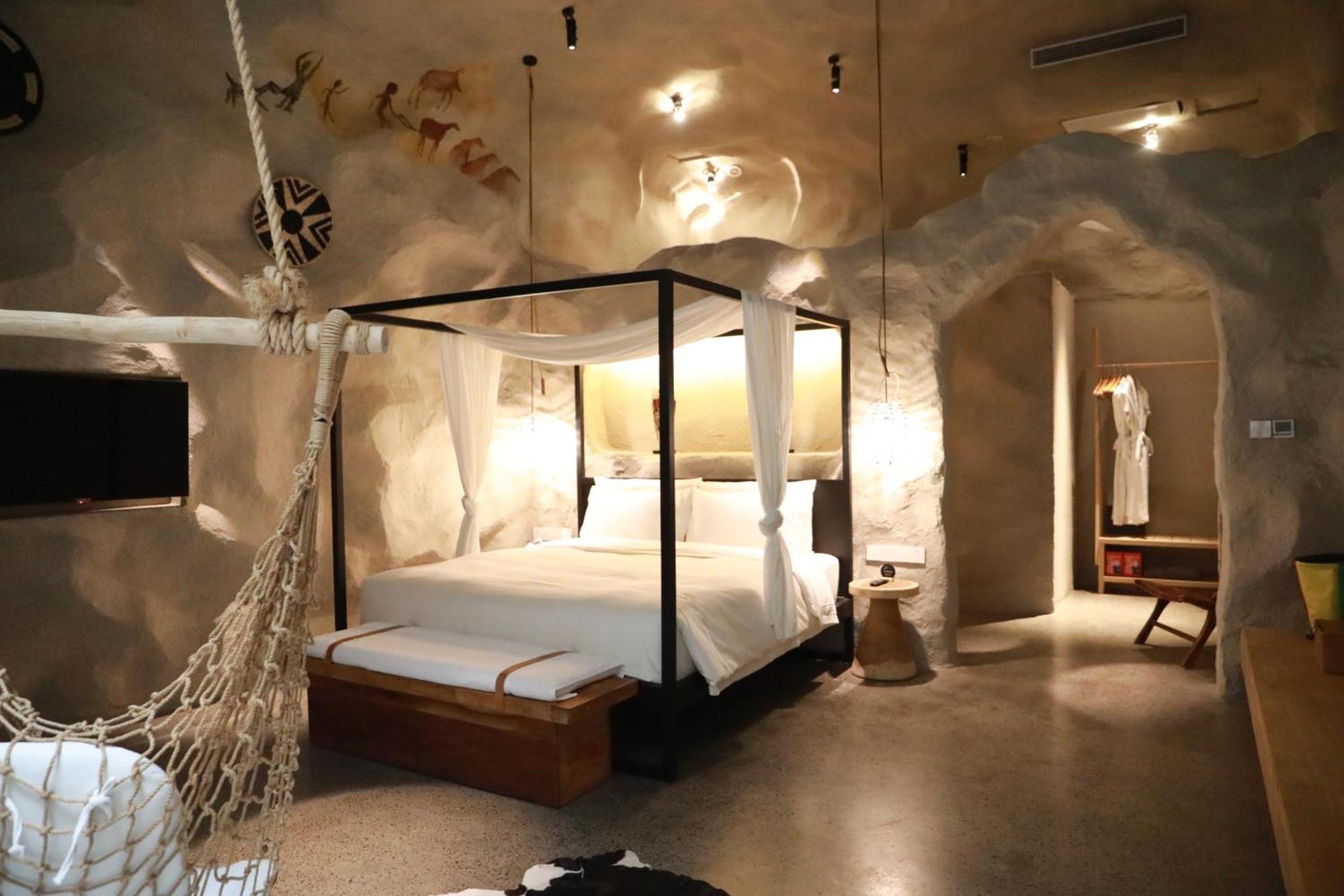Manli Hotel Shanghai Pudong Airport - Pet Friendly Bagian luar foto