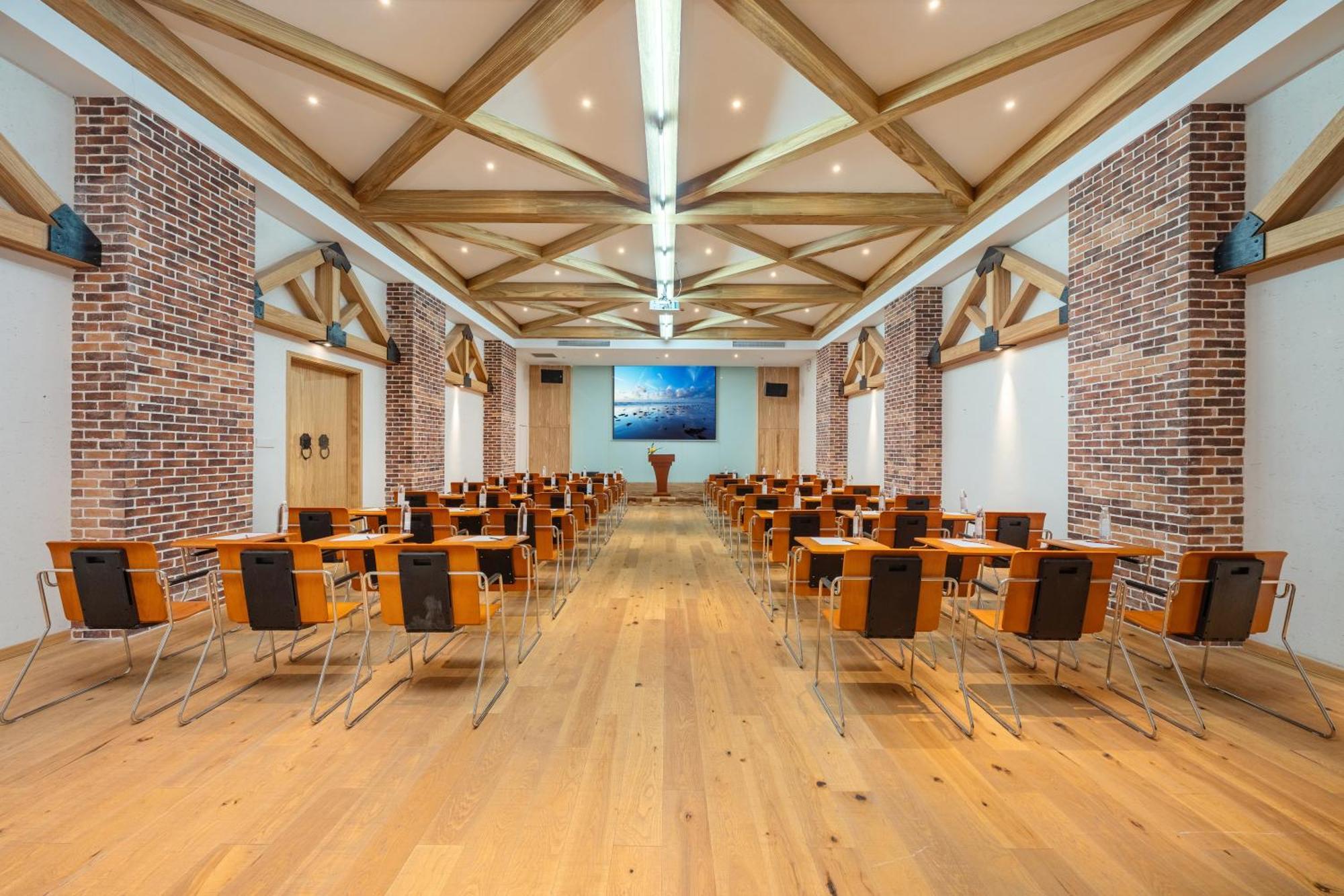 Manli Hotel Shanghai Pudong Airport - Pet Friendly Bagian luar foto